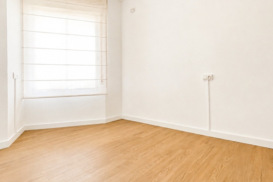 Re-Sale - Apartment - Orihuela Costa - Cabo Roig