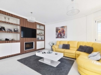 Re-Sale - Detached Villa - Pinar de Campoverde - Pinar de Campoverde - Village