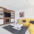 Re-Sale - Detached Villa - Pinar de Campoverde - Pinar de Campoverde - Village