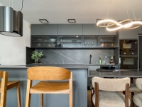 Re-Sale - Townhouse - Torrevieja - Aguas Nuevas