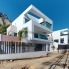 New - Detached Villa - Polop - Polop - Town