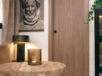 Re-Sale - Apartment - Torrevieja - Torrevieja - Centre