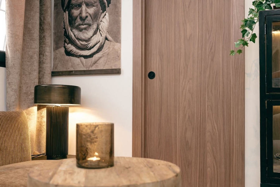 Re-Sale - Apartment - Torrevieja - Torrevieja - Centre