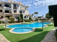 Re-Sale - Apartment - Orihuela Costa - Cabo Roig
