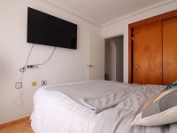 Re-Sale - Apartment - Torrevieja - Altos del Limonar