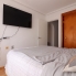 Re-Sale - Apartment - Torrevieja - Altos del Limonar