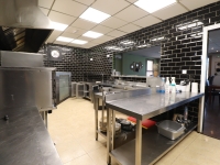 Comercial - Comercial - Ciudad Quesada - Ciudad Quesada - Pueblo