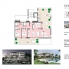 New - Penthouse - Torre Pacheco - Santa Rosalia Lake & Life Resort