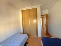 Re-Sale - Apartment - Orihuela Costa - Playa Flamenca