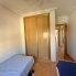 Re-Sale - Apartment - Orihuela Costa - Playa Flamenca