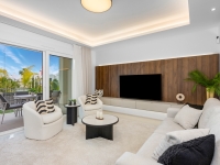 Re-Sale - Apartment - Ciudad Quesada - La Laguna