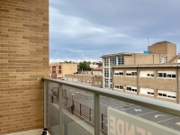 Re-Sale - Apartment - San Miguel de Salinas - San Miguel - Town