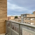 Re-Sale - Apartment - San Miguel de Salinas - San Miguel - Town