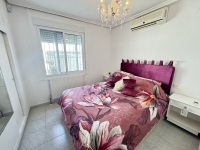 Re-Sale - Detached Villa - Orihuela Costa - Villamartin
