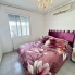 Re-Sale - Detached Villa - Orihuela Costa - Villamartin