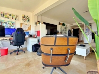 Re-Sale - Apartment - Orihuela Costa - Lomas de Campoamor