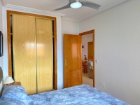 Re-Sale - Apartment - Orihuela Costa - Cabo Roig