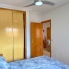 Re-Sale - Apartment - Orihuela Costa - Cabo Roig