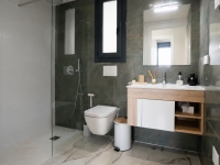 New - Apartment - Ciudad Quesada - Doña Pepa