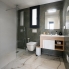 New - Apartment - Ciudad Quesada - Doña Pepa