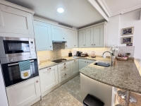 Re-Sale - Apartment - Orihuela Costa - Cabo Roig