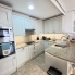 Re-Sale - Apartment - Orihuela Costa - Cabo Roig