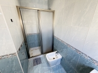 Re-Sale - Townhouse - Orihuela Costa - Los Altos