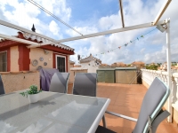 Re-Sale - Quad Villa - Orihuela Costa - Playa Flamenca