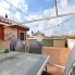 Re-Sale - Quad Villa - Orihuela Costa - Playa Flamenca