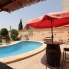 Re-Sale - Semi Detached Villa - Benijofar - Benijofar - Village