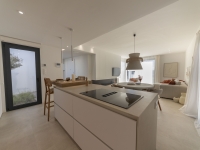 Nueva - Chalet - Murcia