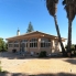Re-Sale - Detached Villa - Dolores - Dolores - Town