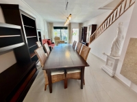 Re-Sale - Townhouse - Ciudad Quesada - Doña Pepa