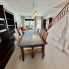 Re-Sale - Townhouse - Ciudad Quesada - Doña Pepa