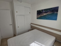 Re-Sale - Apartment - Torrevieja - Torre La Mata