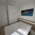 Re-Sale - Apartment - Torrevieja - Torre La Mata