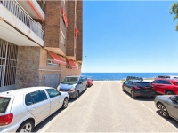 Re-Sale - Apartment - Torrevieja - Playa de los Naufragos