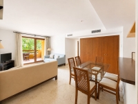 Re-Sale - Apartment - Orihuela Costa - Punta Prima