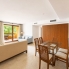 Re-Sale - Apartment - Orihuela Costa - Punta Prima