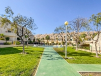 Re-Sale - Apartment - Orihuela Costa - Lomas de Campoamor