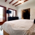 Re-Sale - Detached Villa - El Valle Golf Resort - El Valle Golf Resort - Centre