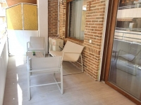 Re-Sale - Apartment - Torrevieja - Playa Acequion