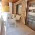 Re-Sale - Apartment - Torrevieja - Playa Acequion