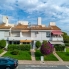 Re-Sale - Townhouse - Orihuela Costa - Villamartin