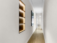 Re-Sale - Apartment - Torrevieja - Torrevieja - Centre