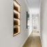 Re-Sale - Apartment - Torrevieja - Torrevieja - Centre