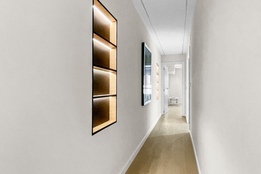Re-Sale - Apartment - Torrevieja - Torrevieja - Centre
