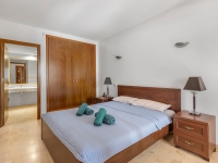 Re-Sale - Apartment - Orihuela Costa - Punta Prima