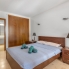Re-Sale - Apartment - Orihuela Costa - Punta Prima
