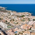 New - Apartment - Torrevieja - Torrevieja - Centre